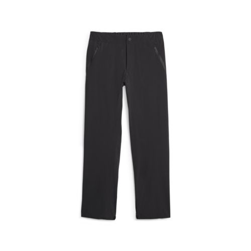 DRYLBL Women's Golf Rain Pants, Sport, Noir, XS - PUMA - Modalova