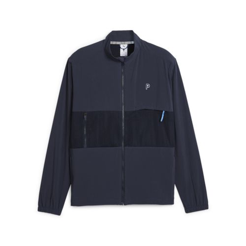 Veste de golf  x PALM TREE CREW - PUMA - Modalova