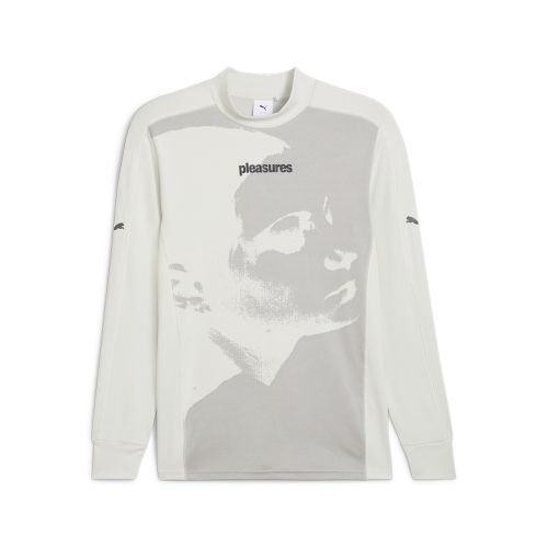 Sous-vêtement thermique x PLEASURES - PUMA - Modalova