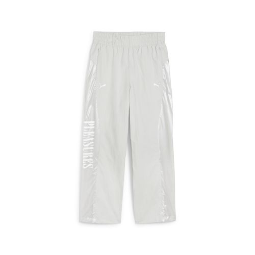 Pantalon de survêtement  x PLEASURES - PUMA - Modalova