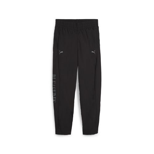 Pantalon de survêtement  x PLEASURES - PUMA - Modalova