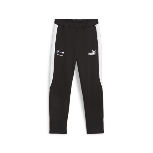 Pantalon de survêtement à coupe étroite MT7+ BMW M Motorsport - PUMA - Modalova