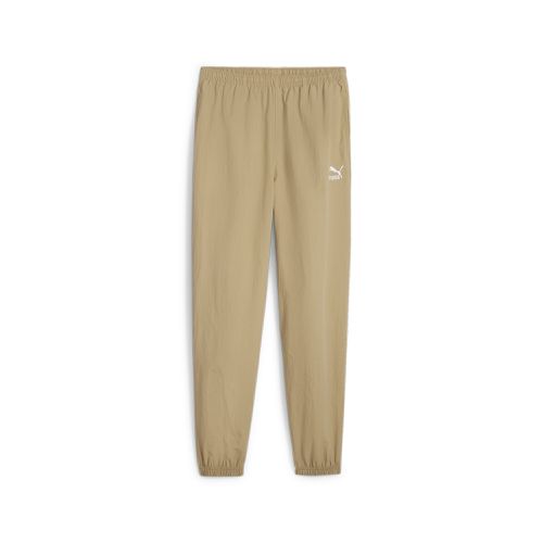 Pantalon de survêtement décontracté CLASSICS - PUMA - Modalova