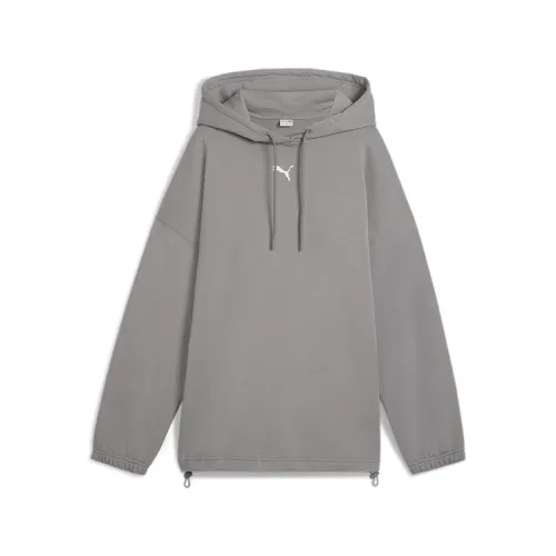 Hoodie oversize DARE TO Femme - PUMA - Modalova