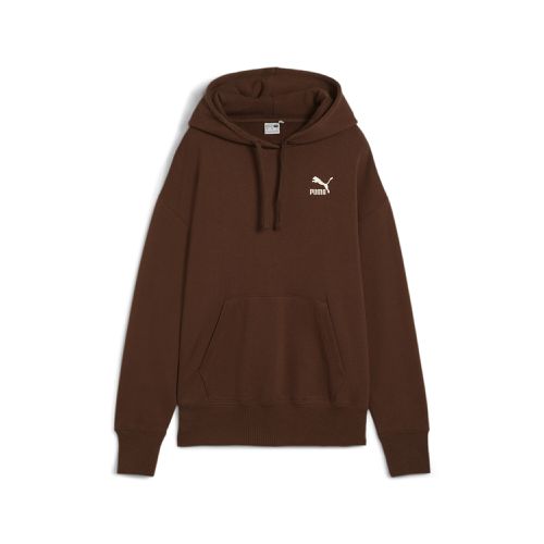 Hoodie décontracté BETTER CLASSICS - PUMA - Modalova