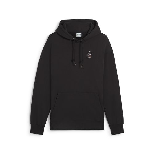 Hoodie DOWNTOWN 180 - PUMA - Modalova