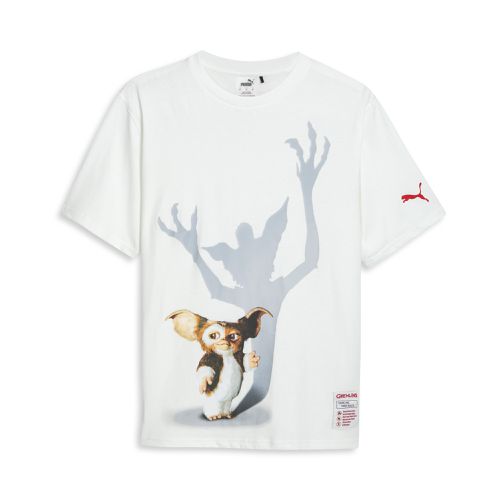 T-shirt PUMA HOOPS x GREMLINS - PUMA - Modalova