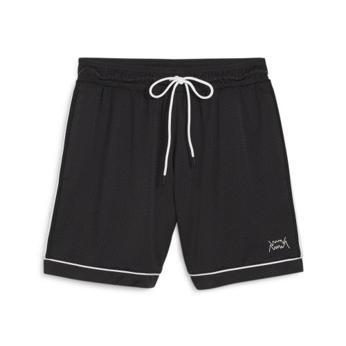Short The Classics PUMA HOOPS - PUMA - Modalova