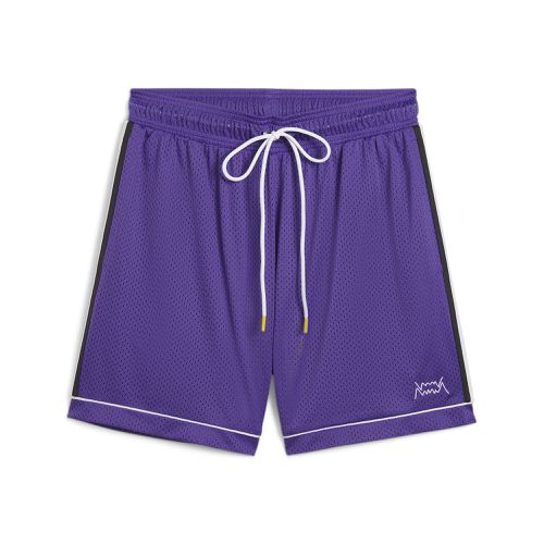 Short The Classics PUMA HOOPS - PUMA - Modalova