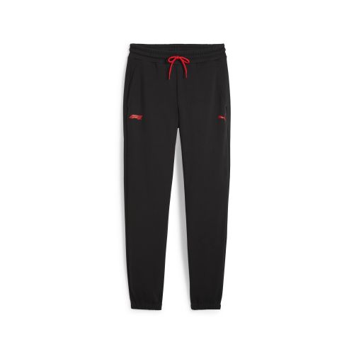 Pantalon de survêtement F1® ESS+ - PUMA - Modalova