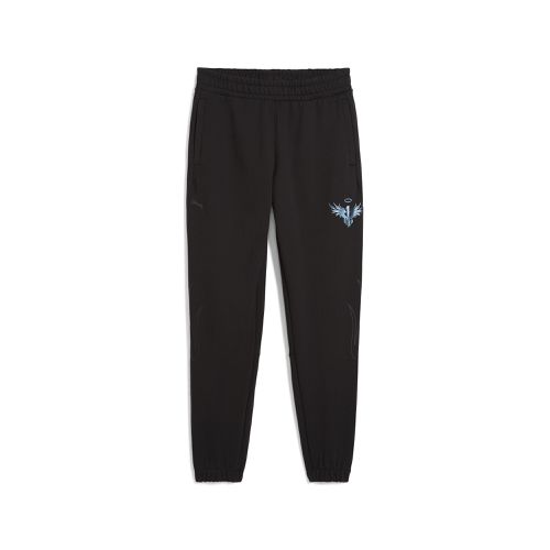 Pantalon de survêtement de basketball Melo Alwayz On - PUMA - Modalova