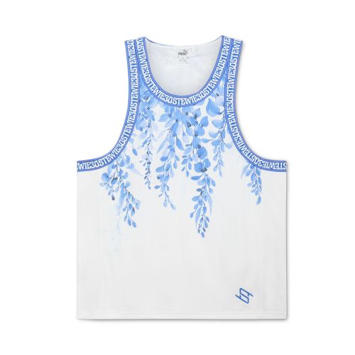 Maillot de basketball City of Love - PUMA - Modalova