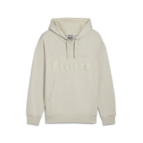 Hoodie Porsche Legacy ESS Homme - PUMA - Modalova