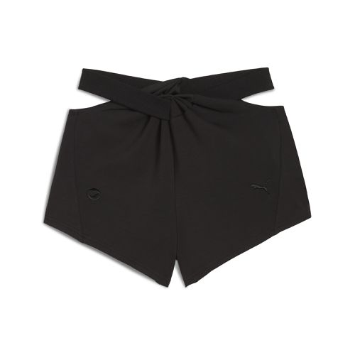 Short PUMA x COPERNI Femme - PUMA - Modalova