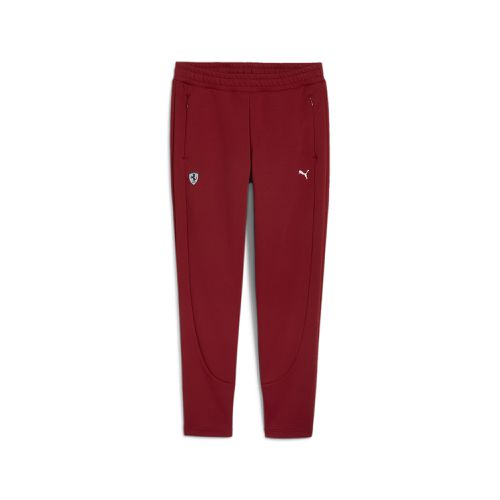 Pantalon de survêtement Scuderia Ferrari Style - PUMA - Modalova