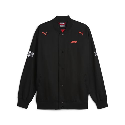 Blouson bomber Statement F1® - PUMA - Modalova