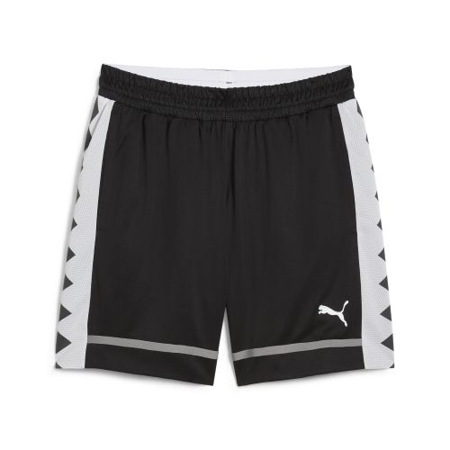 Short de basketball The All Jaws - PUMA - Modalova