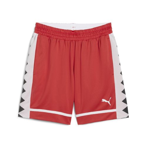 Short de basketball The All Jaws - PUMA - Modalova