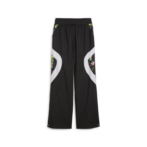 Pantalon de survêtement STEWIE TOKYO - PUMA - Modalova
