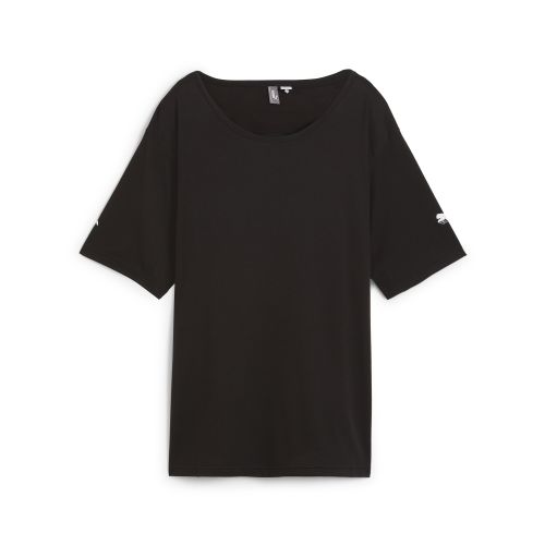 T-shirt de basketball STEWIE TOKYO - PUMA - Modalova