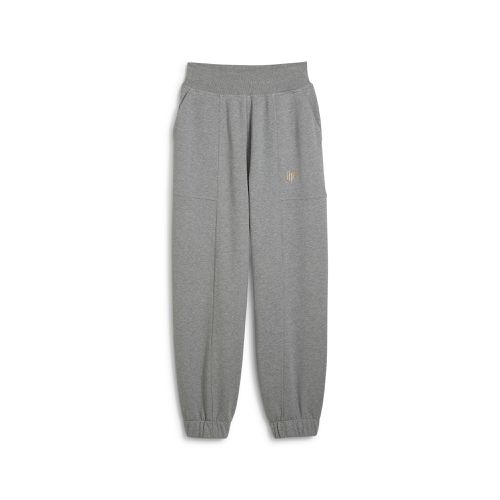 Pantalon de survêtement HOOPS x HARRY POTTER™ - PUMA - Modalova