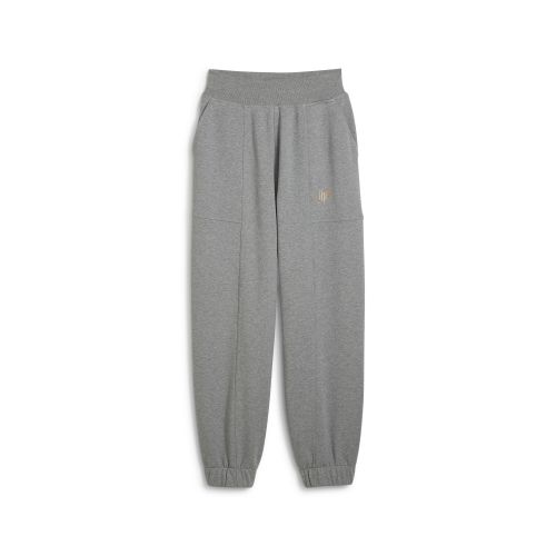 Pantalon de survêtement HOOPS x HARRY POTTER™ - PUMA - Modalova
