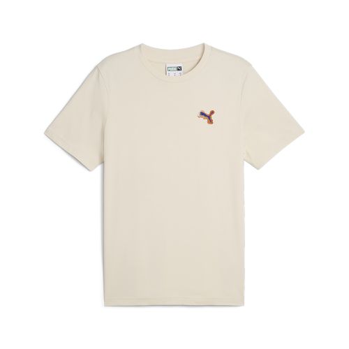 T-shirt Brand Love CLASSICS Homme - PUMA - Modalova