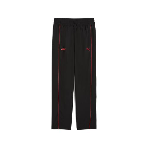 Pantalon tissé SDS 2.0 F1® Homme - PUMA - Modalova