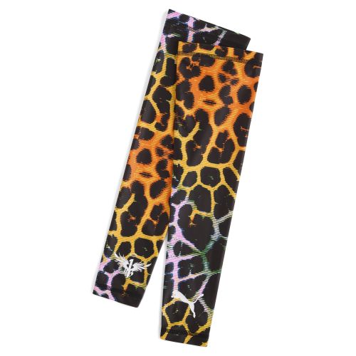Manchettes de basketball Melo Alien Skins - PUMA - Modalova