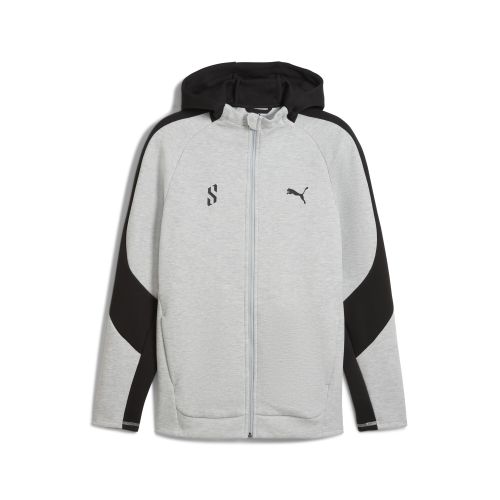 Veste Lab Evostripe Cross Homme - PUMA - Modalova