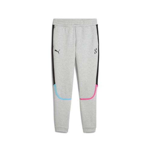 Pantalon Lab Evostripe Cross Homme - PUMA - Modalova