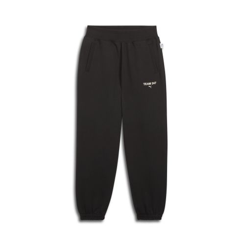 Pantalon de survêtement x REPRESENT 247 - PUMA - Modalova