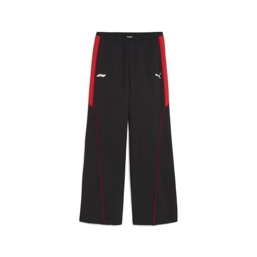 Pantalon tissé F1® Femme - PUMA - Modalova