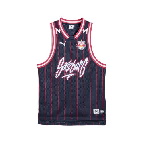 Maillot HOOPS x FC  Bull Salzburg - PUMA - Modalova