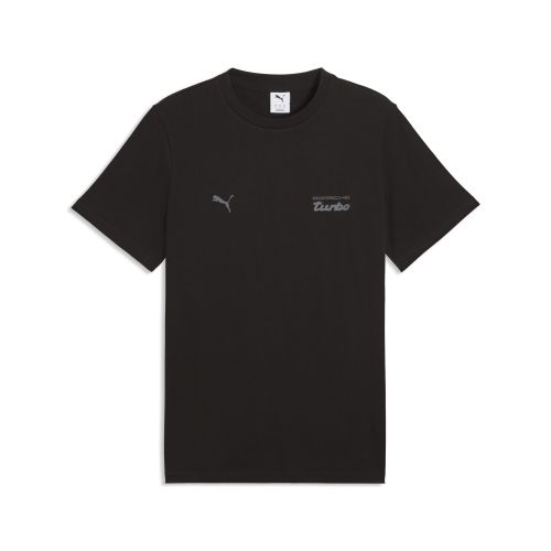 T-shirt Essentials Porsche Legacy , Accessoires, Noir, S - PUMA - Modalova