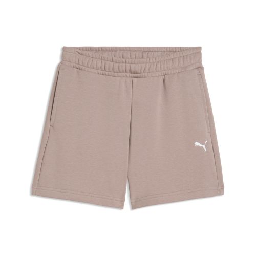 Short décontracté Wardrobe Essentials , Accessoires, Beige, S - PUMA - Modalova