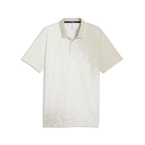 Polo de golf x REIGNING CHAMP , Accessoires, Blanc, M - PUMA - Modalova