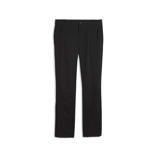 Pantalon de golf rainCELL , Accessoires, Noir, XL/L - PUMA - Modalova