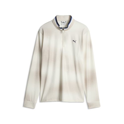Veste de golf technique Coastal Claret CLOUDSPUN , Accessoires, Beige, M - PUMA - Modalova