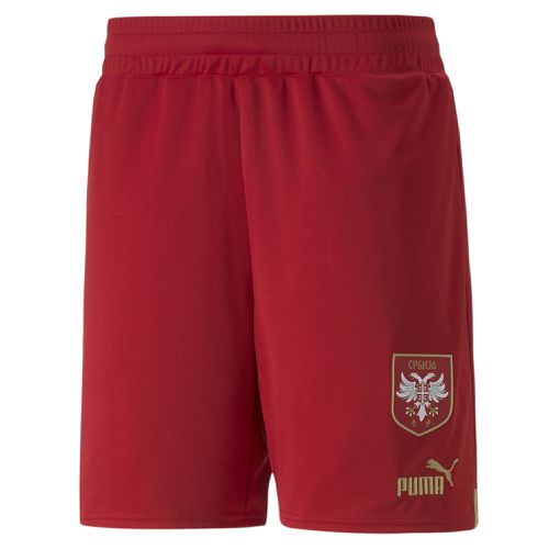 Short Serbie - PUMA - Modalova