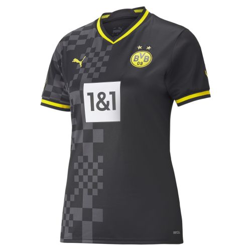 Maillot Borussia Dortmund Away 22/23 Replica - PUMA - Modalova
