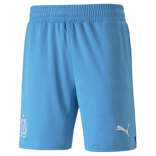 Short Olympique de Marseille 22/23 Replica - PUMA - Modalova