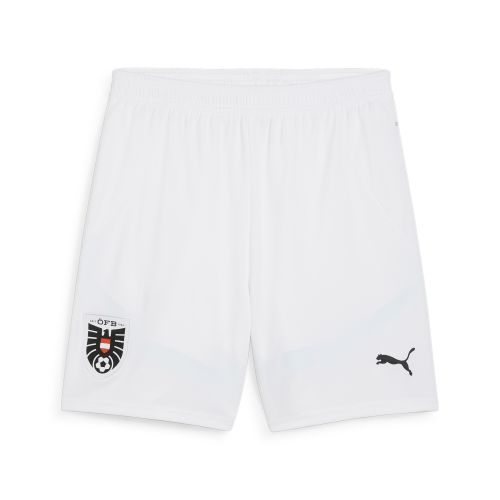 Short 2024 Autriche Homme - PUMA - Modalova