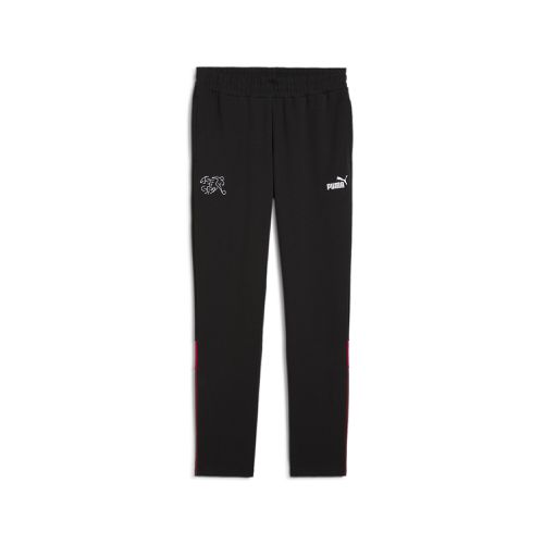 Pantalon de survêtement FtblArchive Suisse - PUMA - Modalova