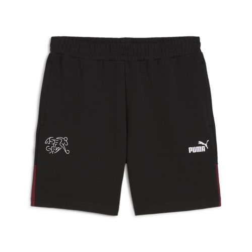 Short FtblArchive Suisse - PUMA - Modalova