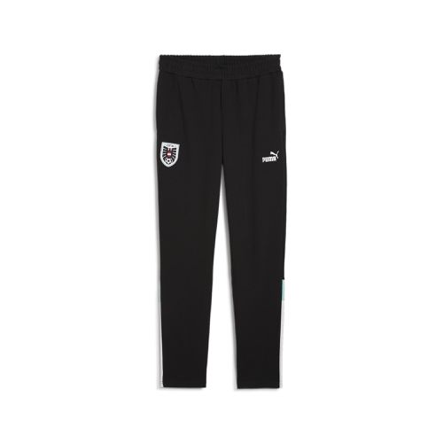 Pantalon de survêtement FtblArchive Autriche - PUMA - Modalova