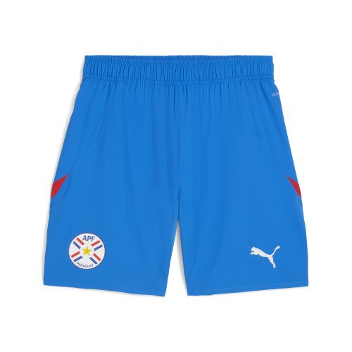 Short 2024 Paraguay Homme - PUMA - Modalova