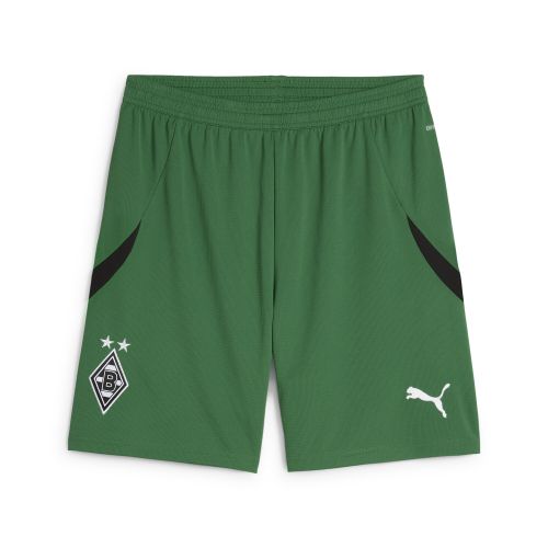 Short 24/25 Borussia Mönchengladbach - PUMA - Modalova