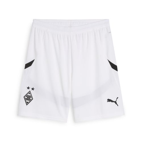 Short 24/25 Borussia Mönchengladbach - PUMA - Modalova