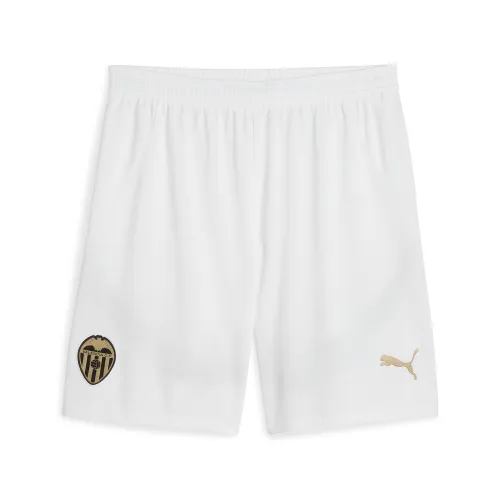 Short 24/25 Valencia CF Homme - PUMA - Modalova